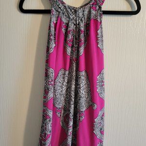 I.N.C - international Concepts top